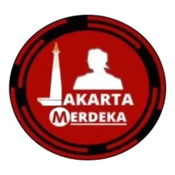Paguyuban Jakarta Merdeka Universitas Jenderal Soedirman (Jakmer)