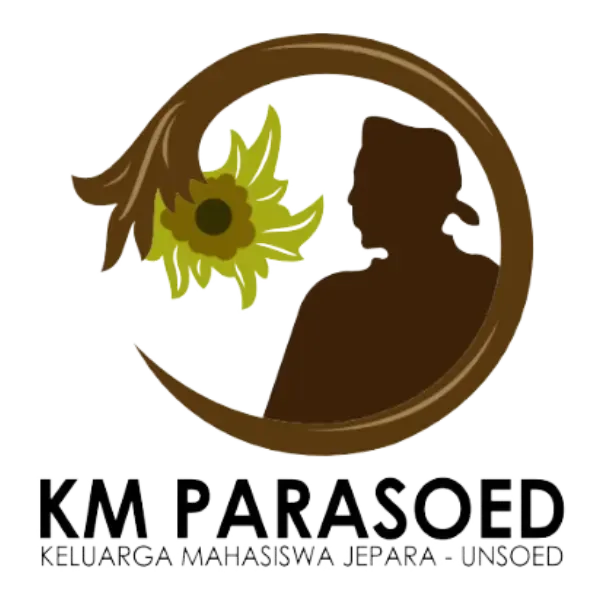 Keluarga Mahasiswa Jepara Unsoed (KM PARASOED)