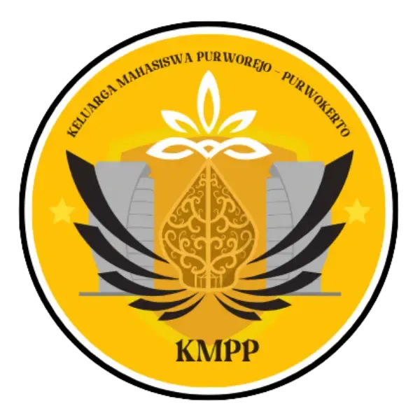 Keluarga Mahasiswa Purworejo-Purwokerto (KMPP)