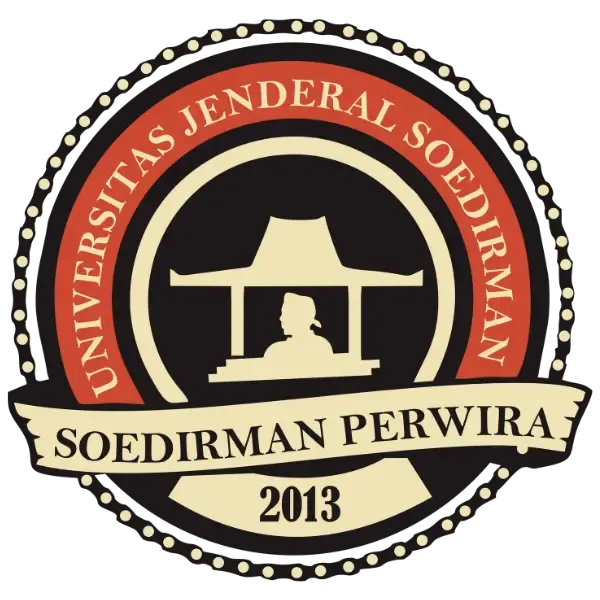 Soedirman Perwira (SOEPER)