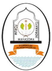 Logo Formasi PWT