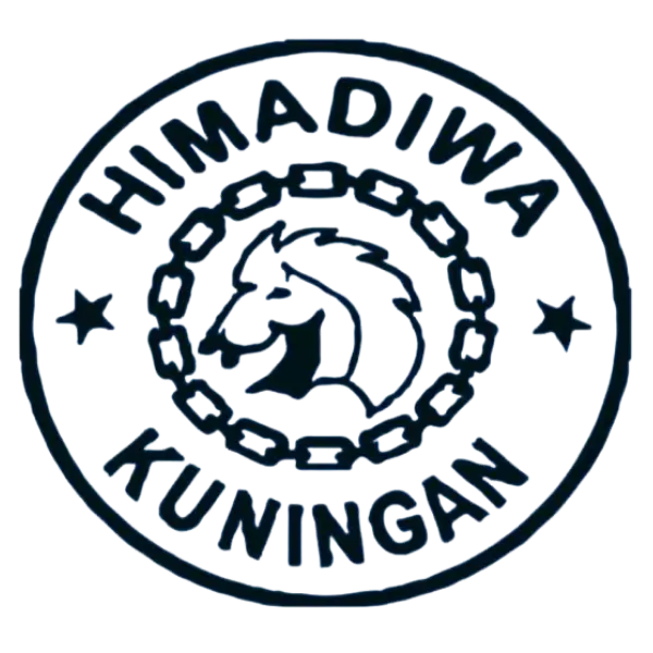 Logo HIMADIWA