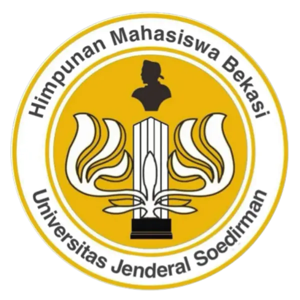 Logo Paguyuban Himakasi