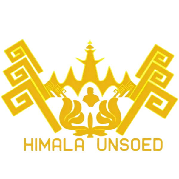 Logo Paguyuban HIMALA