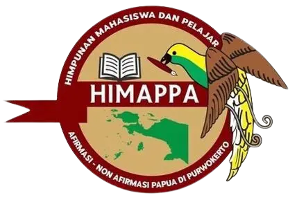 Logo Paguyuban HIMAPPA