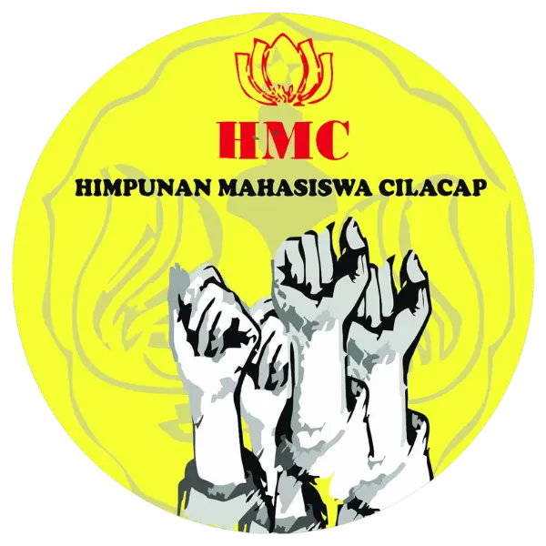 Logo Paguyuban HMC