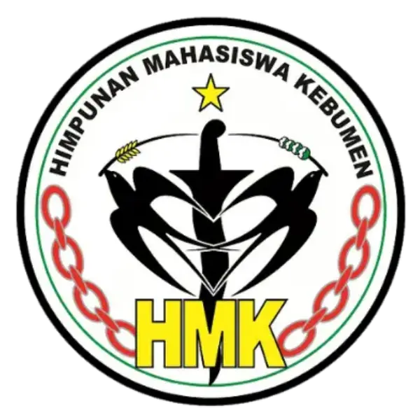 Logo HMK