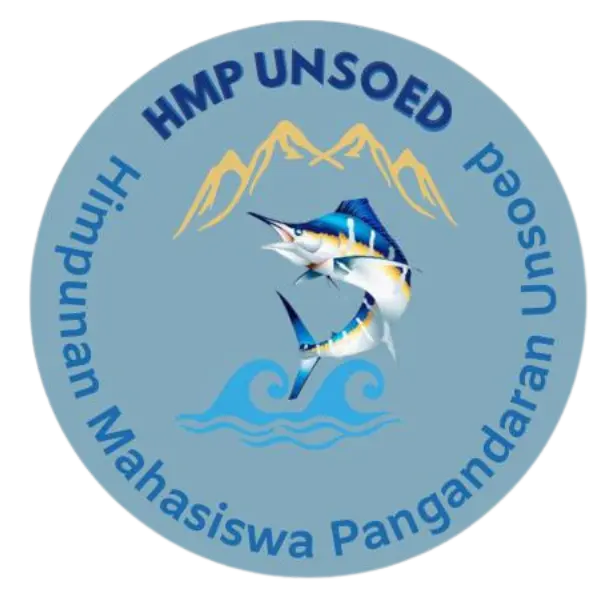 Logo HMP