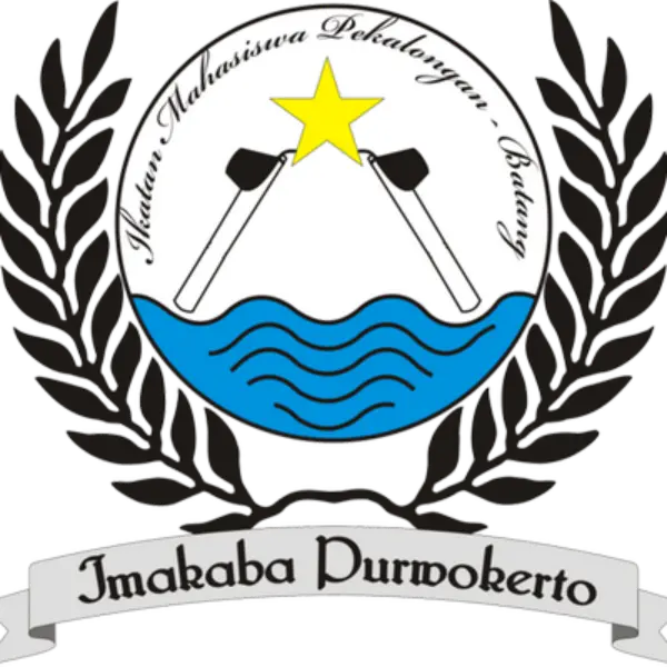 Logo Paguyuban IMAKABA