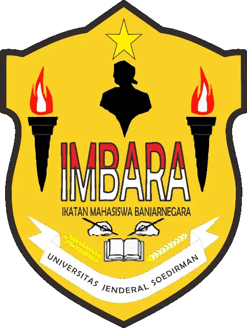 Logo IMBARA