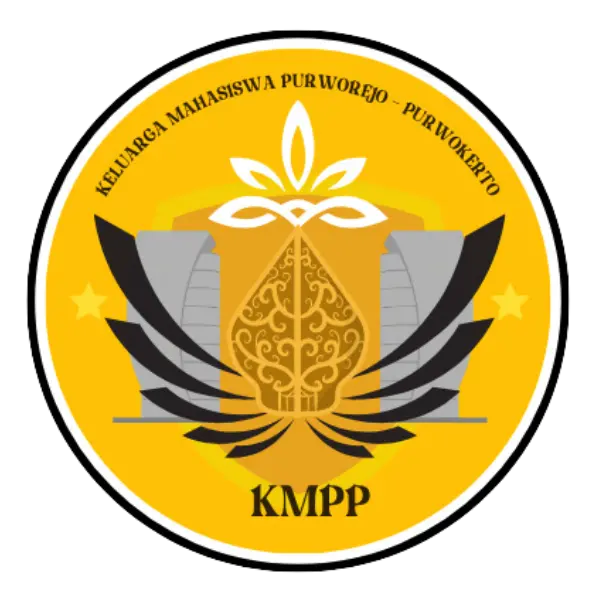 Logo Paguyuban KMPP