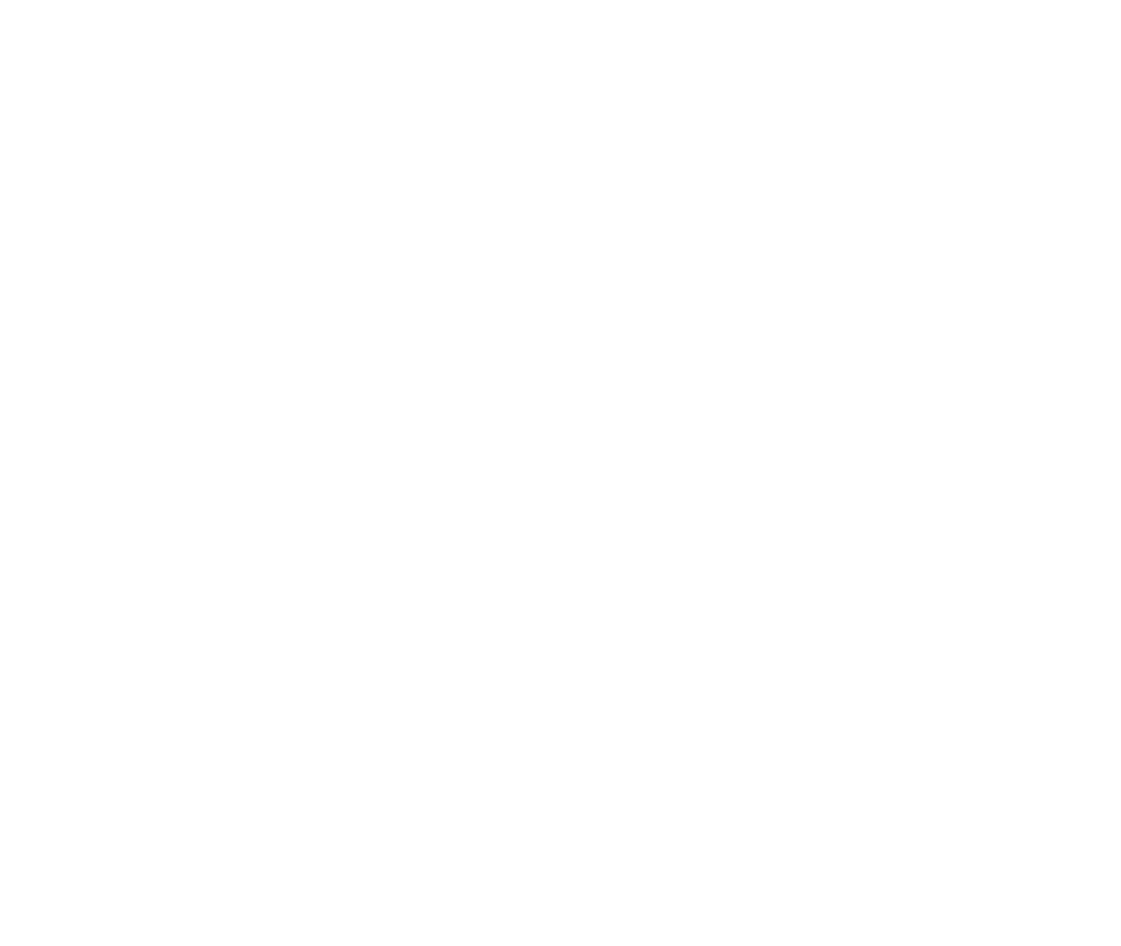 Logo Paguyuban KMTS-P