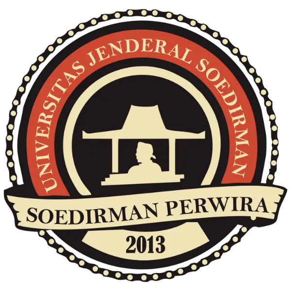 Logo Paguyuban Soedirman Perwira