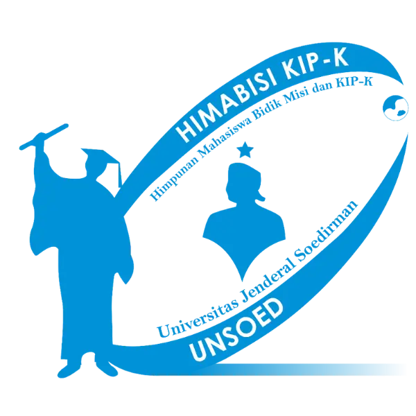 Logo UKM HIMABISI