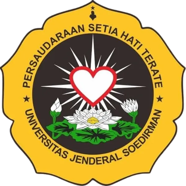 Logo UKM PSHT