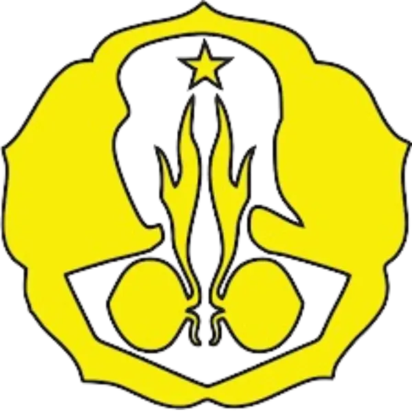 Logo Racana Soedirman