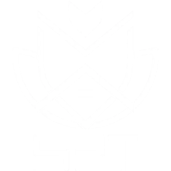 Logo UKM Soedirman Robotic Team (SRT)