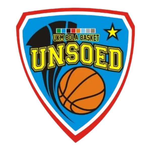 Logo UKM UKM Bola Basket