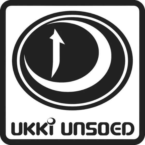 Logo UKKI Unsoed