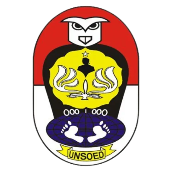 Logo UKM UPL MPA Unsoed