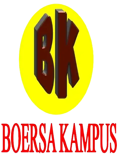 Boersa Kampus