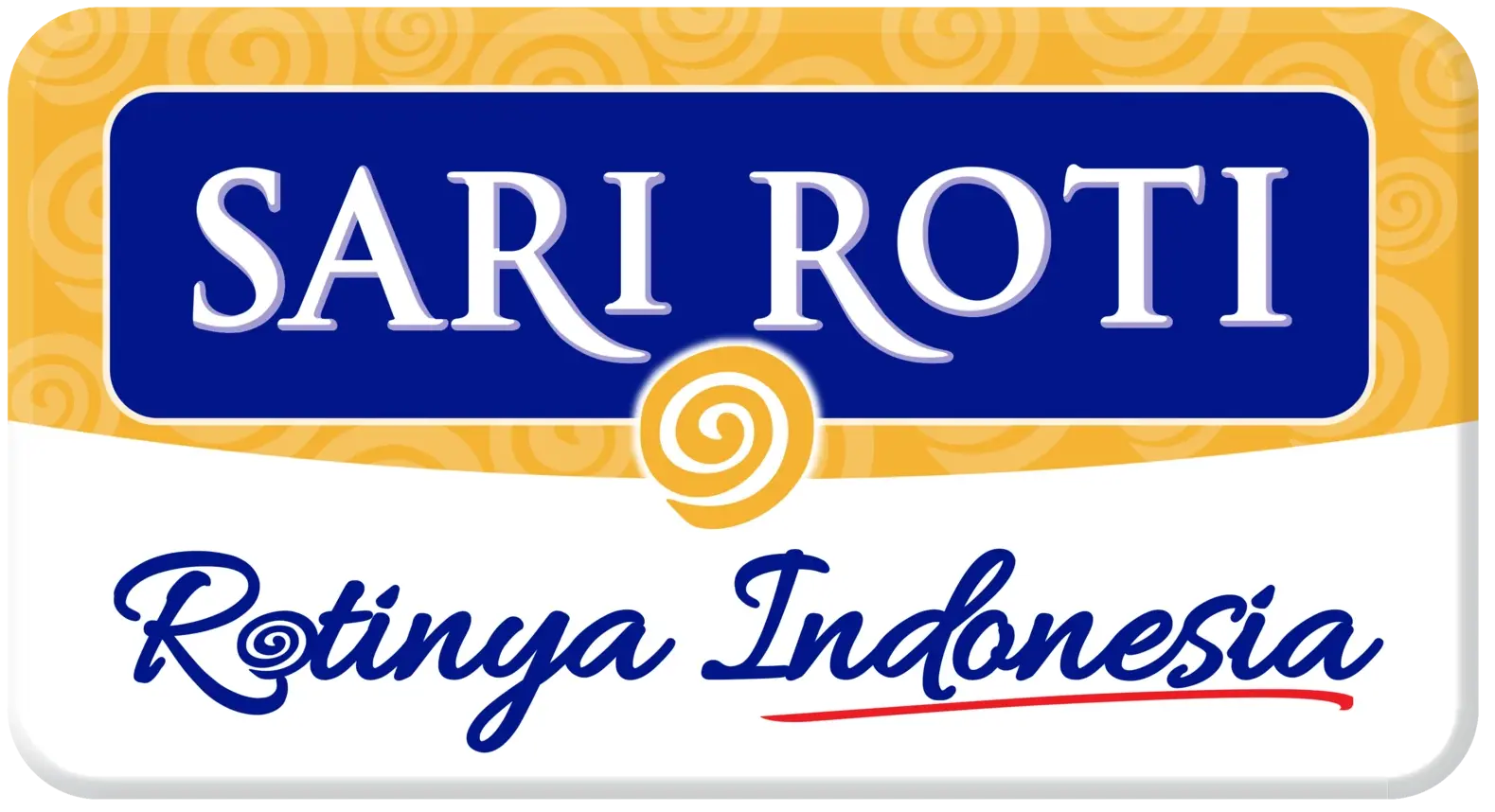 Sari Roti