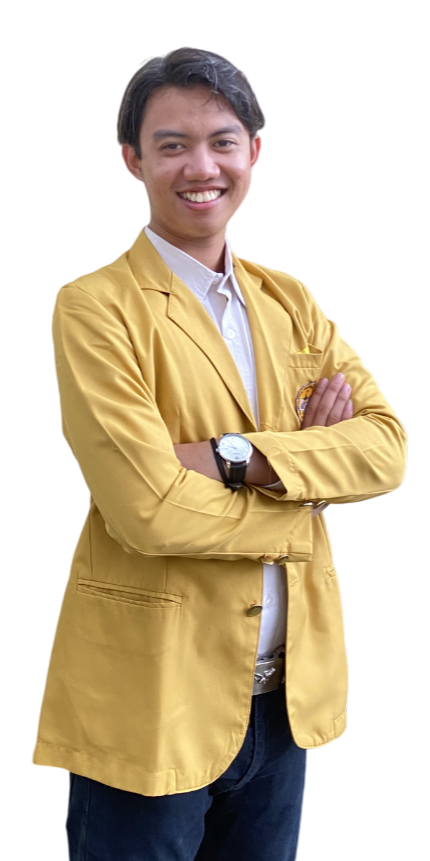Presiden BEM Unsoed