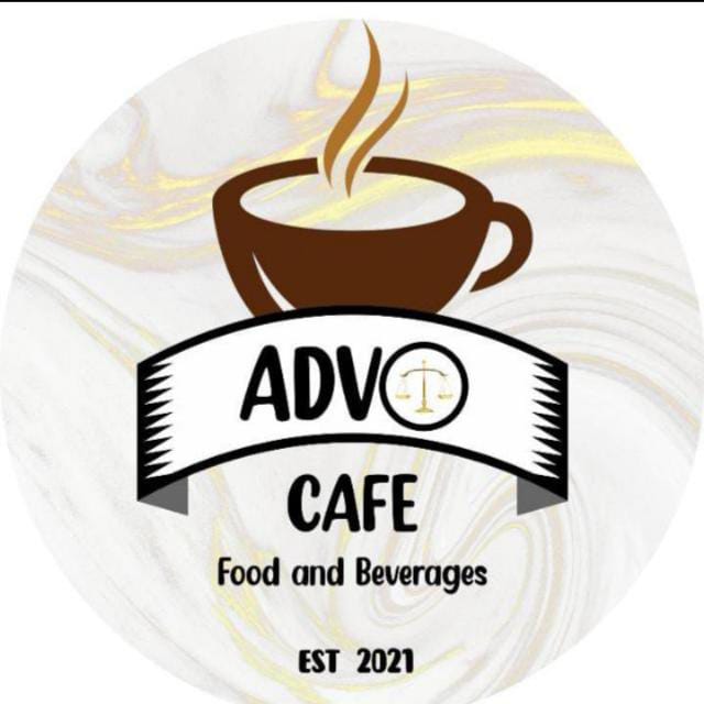 Advo Cafe