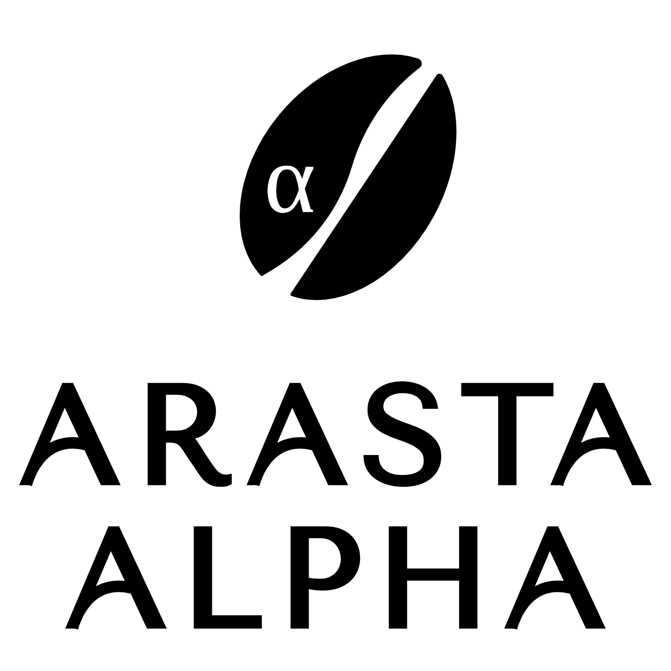 Arasta Alpha