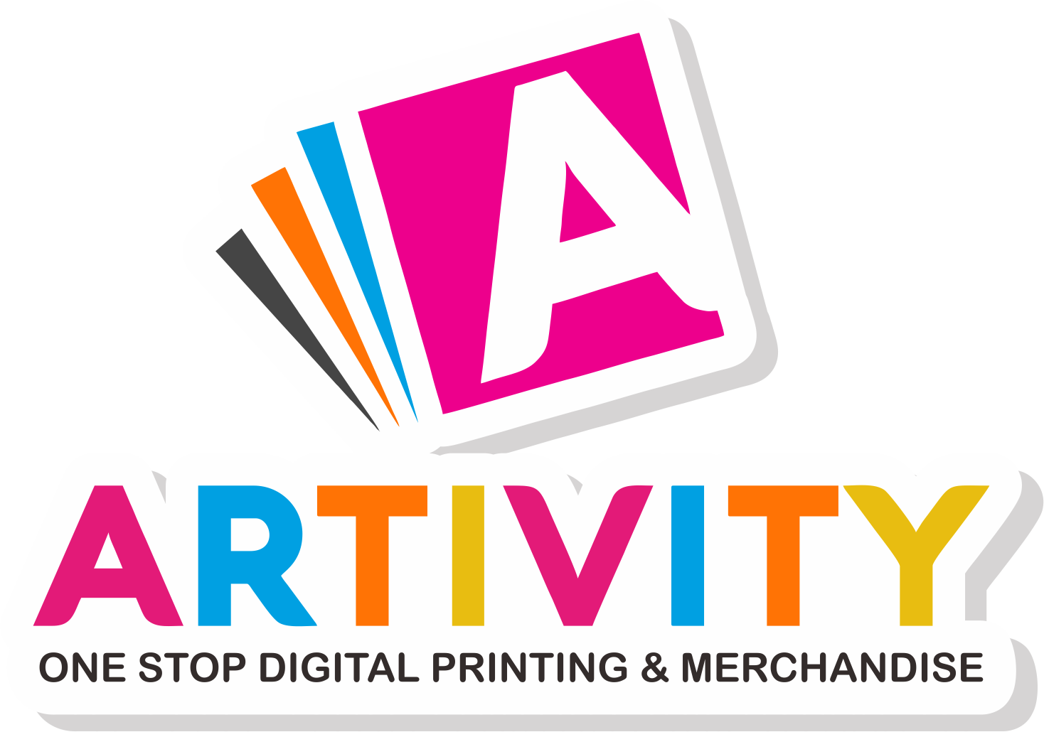 Artivity