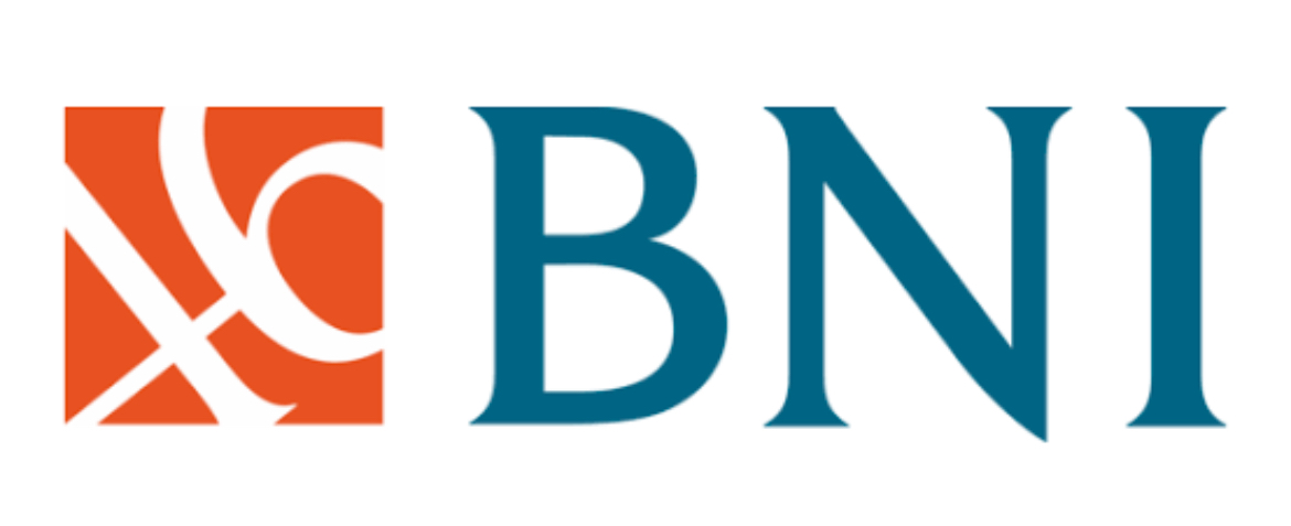 Bank BNI