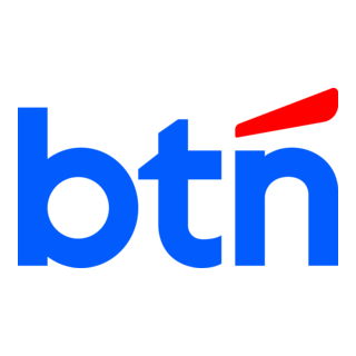 Bank BTN
