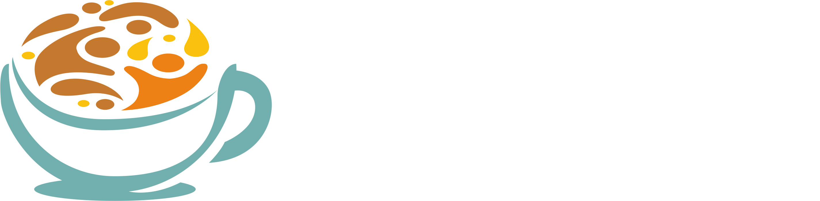 Colony
