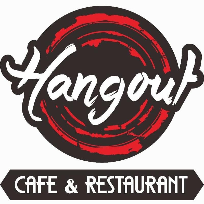 Hangout