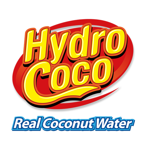 Hydro Coco