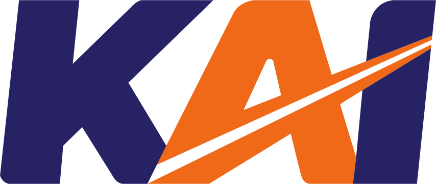 KAI