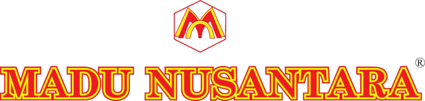 Madu Nusantara