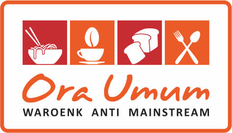 Ora Umum