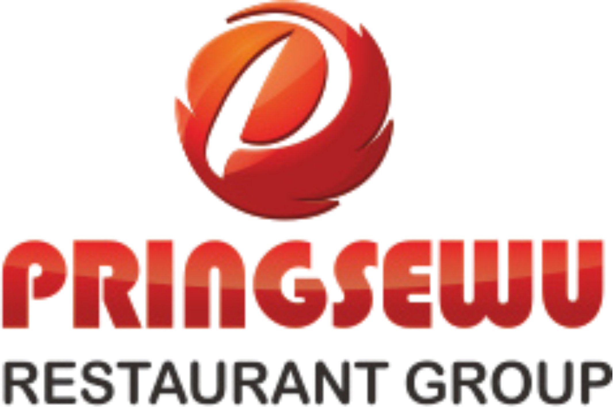 Pringsewu