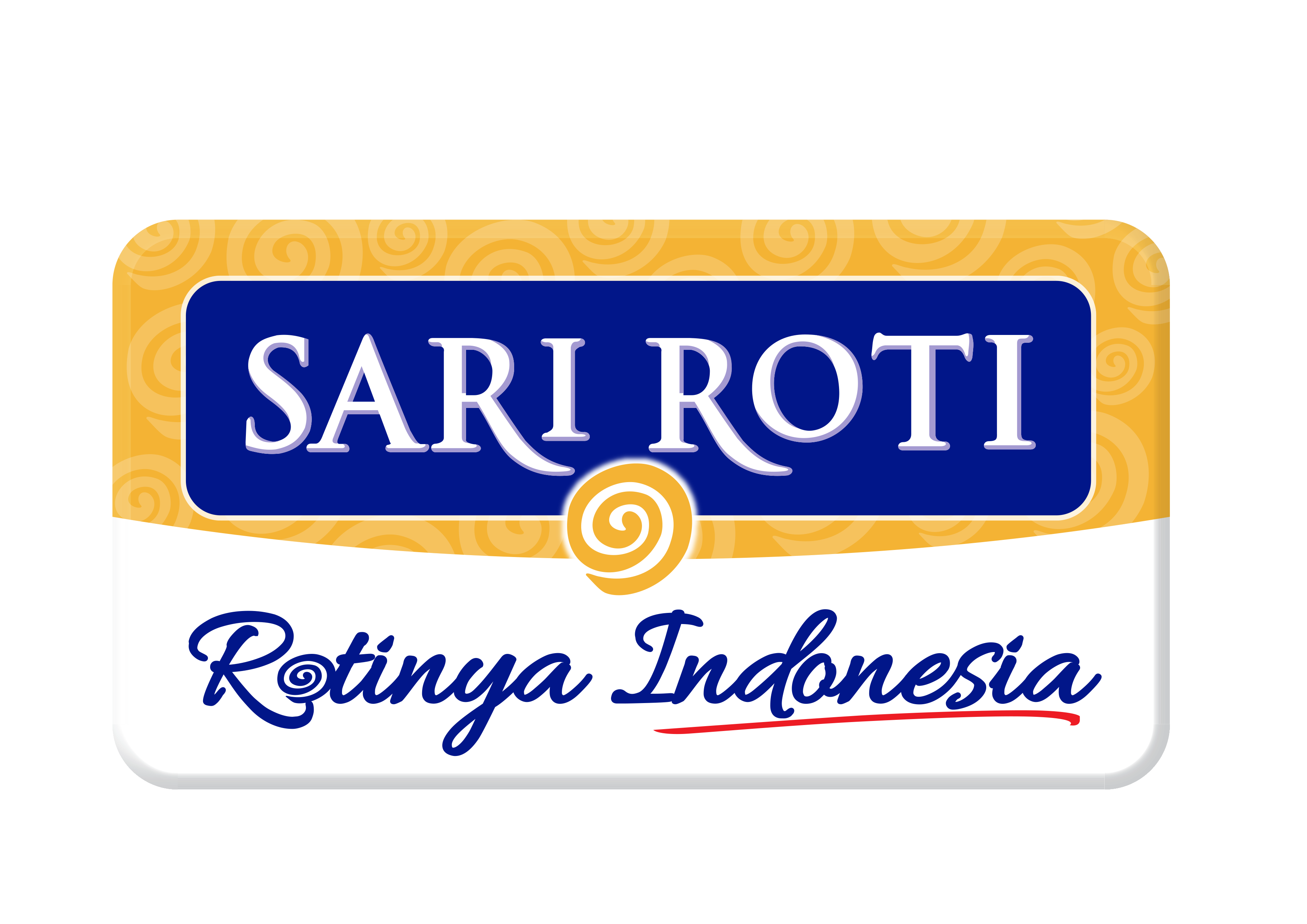Sari Roti
