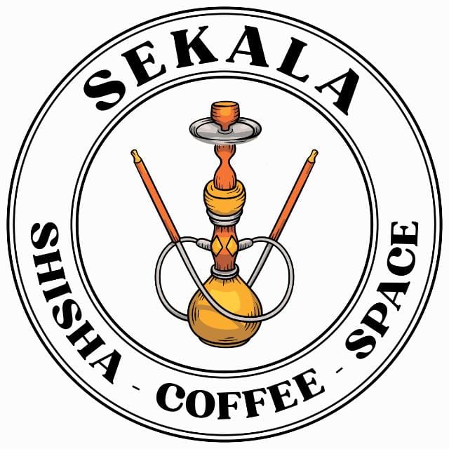 Sekala