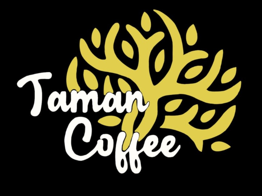 Taman Coffee