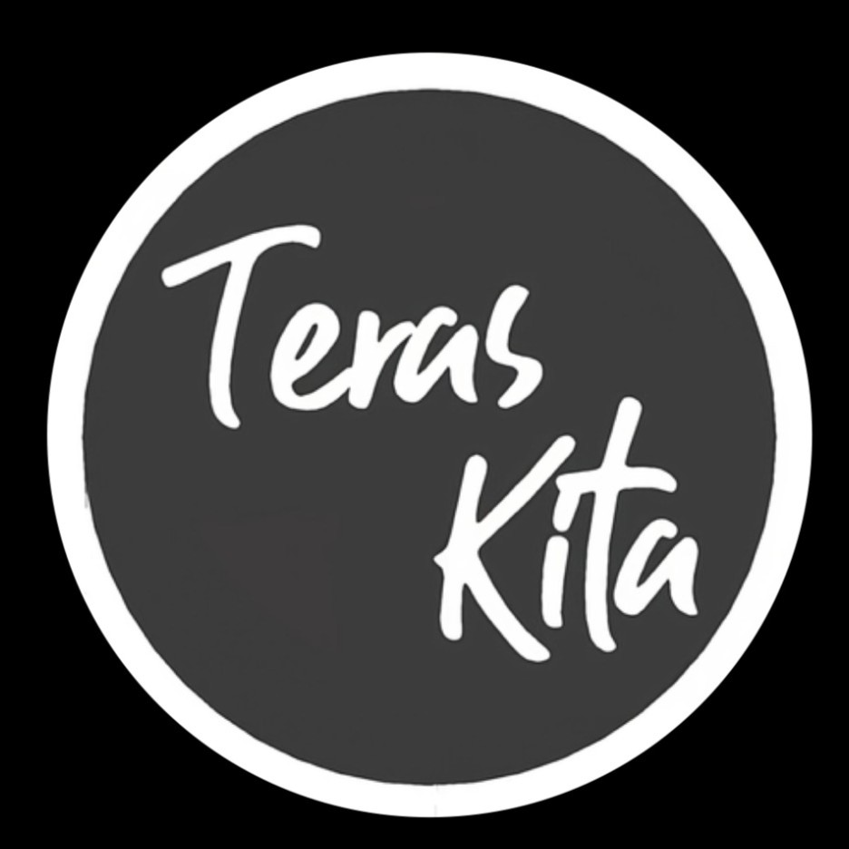 Teras Kita