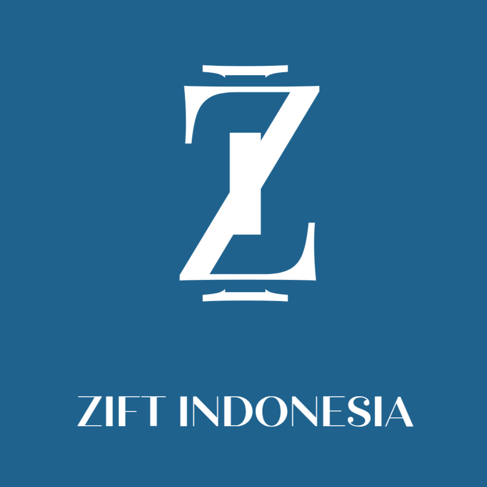ZIFT Indonesia